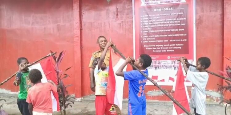 Screenshot 20250812 141924 whatsapp