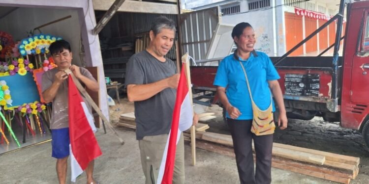 Screenshot 20250820 142334 gallery