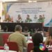 Disdukcapil Mimika Gelar Forum Konsultasi Publik, Fokus Tingkatkan Pelayanan bagi Penduduk Rentan Adminduk