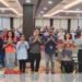 Pemkab Mimika Tekankan ASN Wujudkan Semangat Bela Negara Lewat Pengabdian Profesional