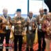 YPMAK Sabet 5 Penghargaan Bergengsi di CSR & PDB Award 2025