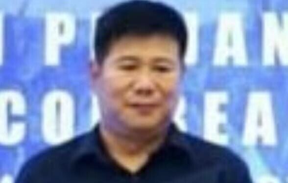 Terduga Korupsi BUMD DKI Fredie Tan Tak Tersentuh Hukum, Whistleblower Malah Jadi Korban