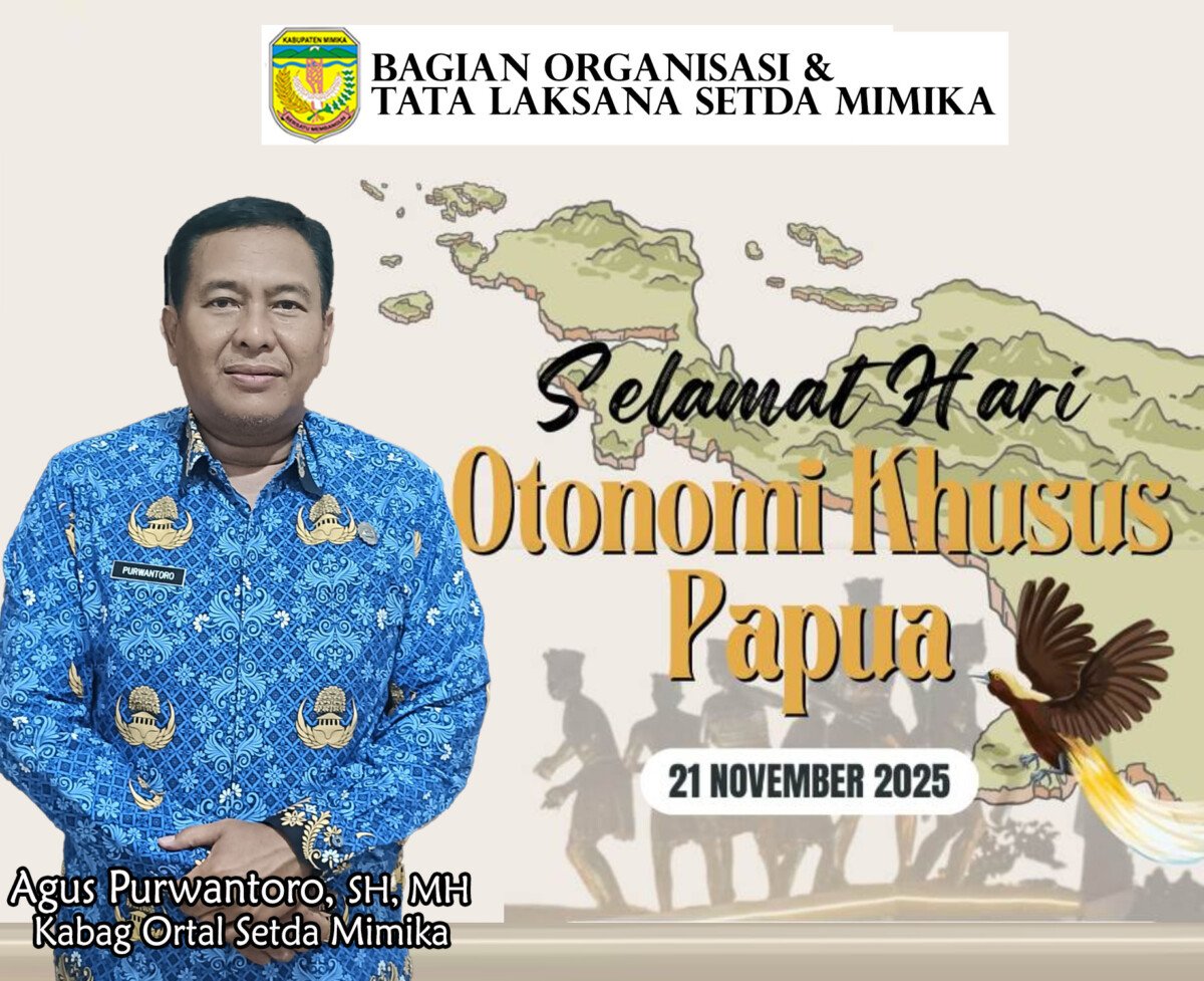 Hari Otsus Bagian Ortal Hari Otsus Bagian Ortal