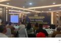 Bagian Humas dan Protokoler Gelar Pelatihan Public Speaking