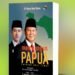 Sekda Tolikara Yosua Noak Douw Terbitkan Buku Karyanya Membangun Papua di Penghujung Tahun