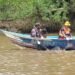 Satu Korban Tenggelamnya Perahu Ketinting di Perairan Kali Asue Asmat Ditemukan Meninggal Dunia