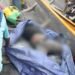 Speedboat Terbalik di Sungai Mamberamo, Tim Gabungan Temukan Dua Korban Meninggal