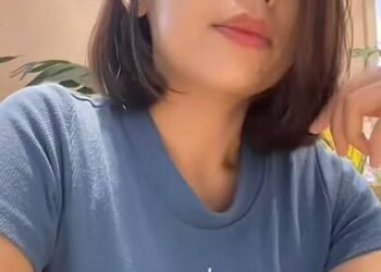 Pesan WhatsApp Terakhir Ester Sianipar Pramugari Pesawat ATR 42-500