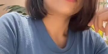 Pesan WhatsApp Terakhir Ester Sianipar Pramugari Pesawat ATR 42-500