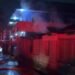 Satu Unit Rumah di Jalan Busiri Tengah Mimika Hampir Ludes Terbakar, Ini Penyebabnya