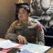 Polsek Miru Beberkan Motif Curas Sadis di Jalan Bougenvil Mimika