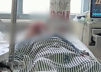 Seorang Pemuda Tewas Setelah Dipukul Pakai Palu di Kuala Kencana Mimika