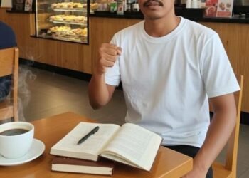 Keluarga Korban Pembunuhan di Jalan Ahmad Yani Mimika Desak Polres Mimika Segera Tangkap Pelaku