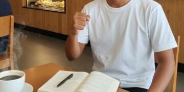 Keluarga Korban Pembunuhan di Jalan Ahmad Yani Mimika Desak Polres Mimika Segera Tangkap Pelaku