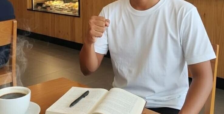 Keluarga Korban Pembunuhan di Jalan Ahmad Yani Mimika Desak Polres Mimika Segera Tangkap Pelaku