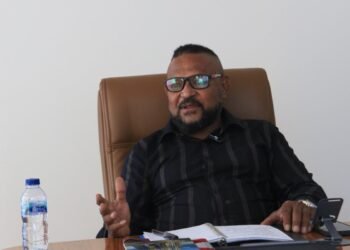 MRP Kecam Kekerasan dan Pembunuhan Warga Sipil di Papua Dukung TNI Polri Jaga Kamtibmas