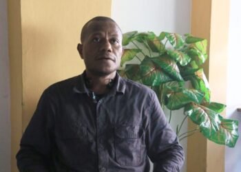 Aktivis Kemanusiaan Sampaikan Duka atas Insiden Kekerasan di Papua