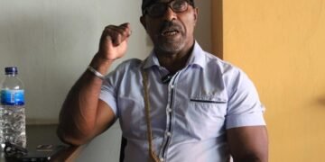 Pemerhati Kedamaian Kecam Aksi Kekerasan yang Terjadi di Tanah Papua dan Dukung Aparat Keamanan