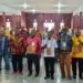 Parade Foto Musrenbang Distrik Mimika Timur Jauh