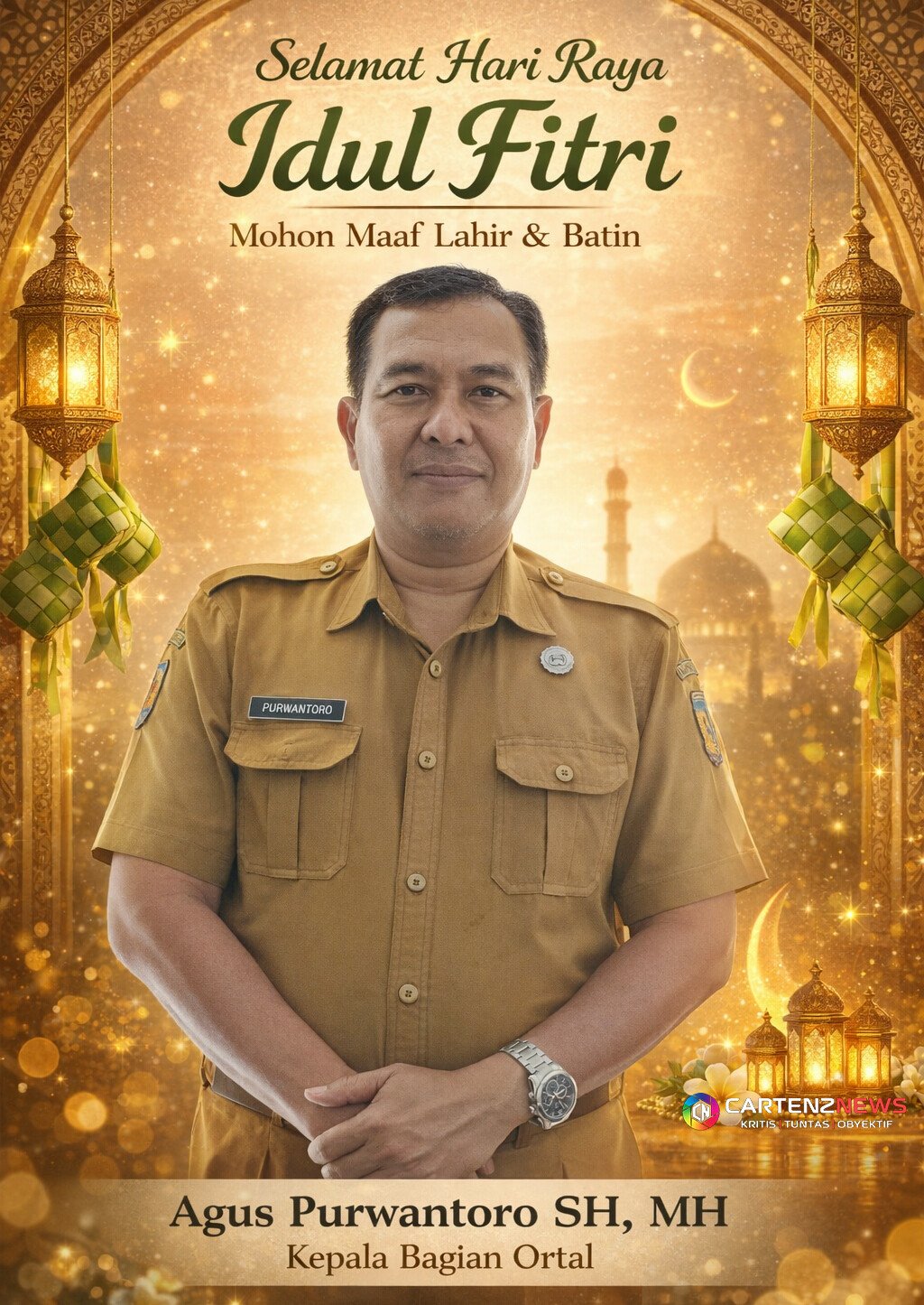 20260321 Idul Fitri Ortal