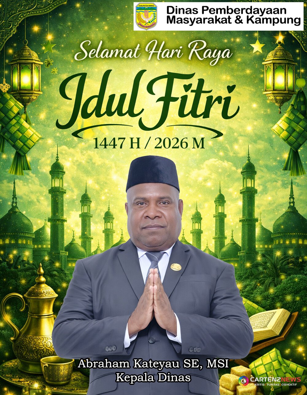 20260321 Idul Fitri DMPK 20260321 Idul Fitri DMPK