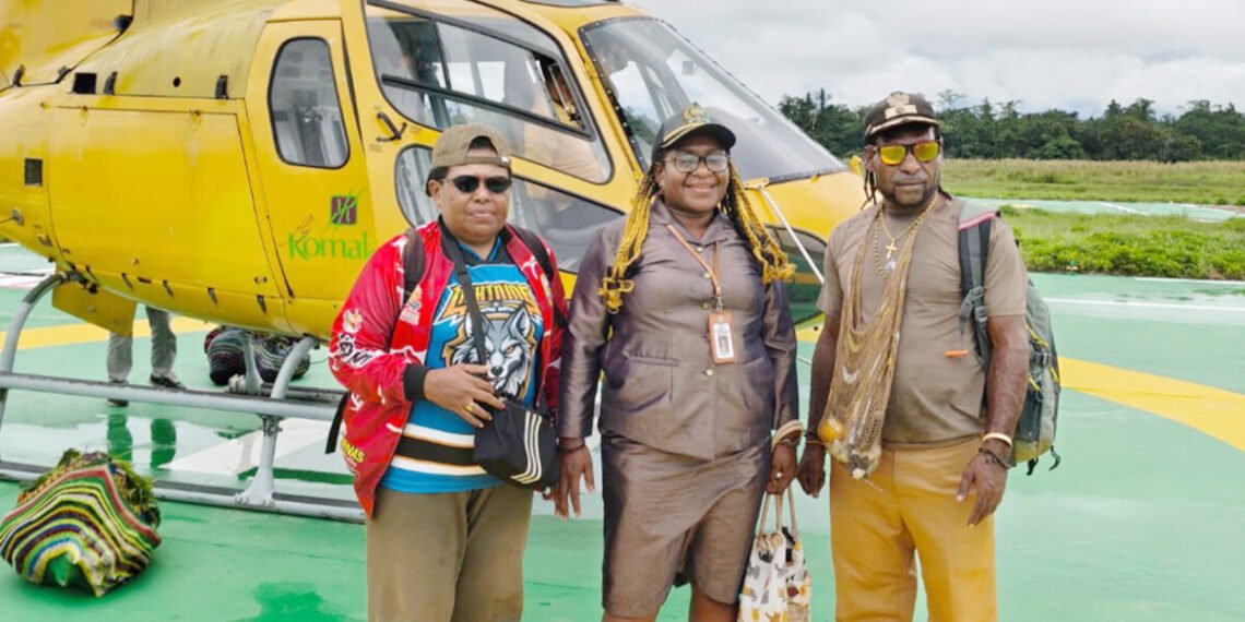 Parade Foto Reses Dewan Adolina Magal di Hoeya