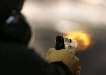 Karyawan PT Mpaigelah Meninggal Dunia Ditembak OTK di Tembagapura