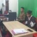 Animo Pendaftaran Polri 2026 di Mimika Capai 383 Peserta