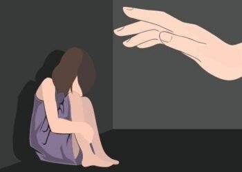 Rambo Diduga Perkosa Anak Kandung, Polres Jayapura: Pelaku Sudah Diamankan dan Sedang Jalani Pemeriksaan