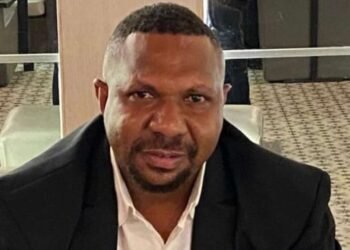 Pasca Menteri Juliantono Resmikan Koperasi Desa Merah Putih di Atuka, Tokoh Muda Kamoro Harapkan Koperasi Dikelola Putra Daerah