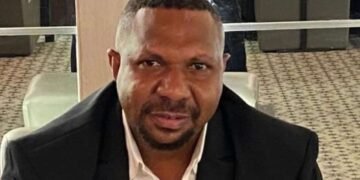 Pasca Menteri Juliantono Resmikan Koperasi Desa Merah Putih di Atuka, Tokoh Muda Kamoro Harapkan Koperasi Dikelola Putra Daerah