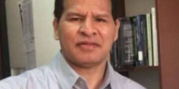 Ujian Nurani di Tengah Senyapnya Ketidakadilan