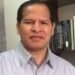 Ujian Nurani di Tengah Senyapnya Ketidakadilan