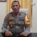 Polres Jayapura Siapkan 320 Personel Gabungan Saat Persipura Jayapura Menjamu Persela Lamongan di Stadion Lukas Enembe