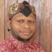Intelektual Muda Papua Barat Daya Benediktus Bame Dukung William Heinrih Nahkodai BPP Himpunan Pengusaha Muda Indonesia