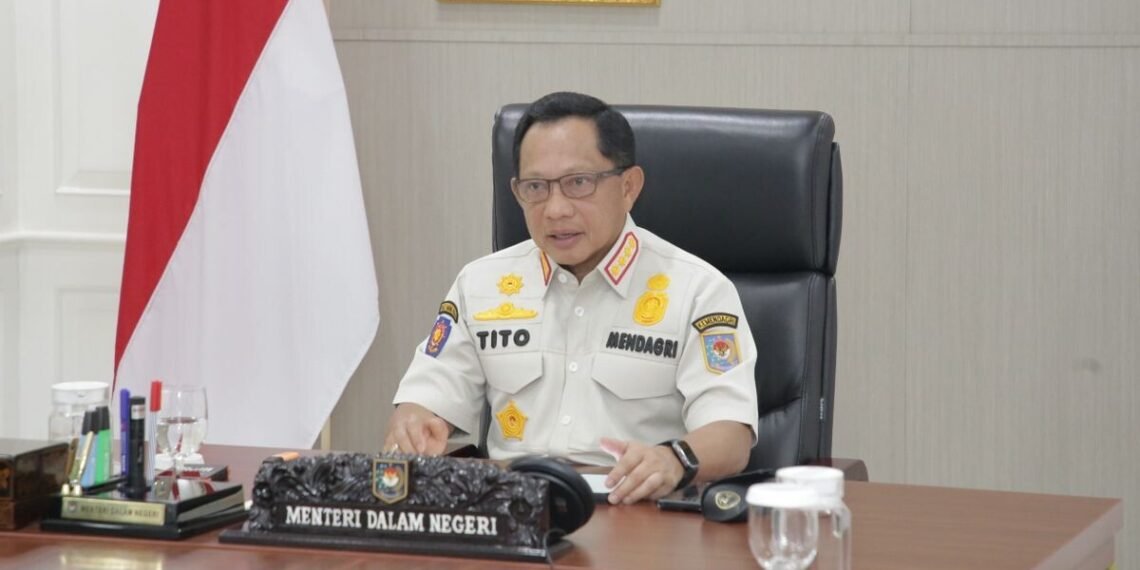 Satgas Damai Cartenz Lumpuhkan Anggota OPM Pelaku Penembakan Tito Karnavian di Distrik Mulia, Kabupaten Puncak Jaya