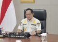Satgas Damai Cartenz Lumpuhkan Anggota OPM Pelaku Penembakan Tito Karnavian di Distrik Mulia, Kabupaten Puncak Jaya
