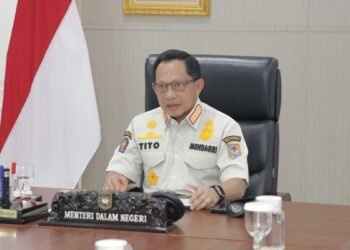 Satgas Damai Cartenz Lumpuhkan Anggota OPM Pelaku Penembakan Tito Karnavian di Distrik Mulia, Kabupaten Puncak Jaya