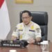 Satgas Damai Cartenz Lumpuhkan Anggota OPM Pelaku Penembakan Tito Karnavian di Distrik Mulia, Kabupaten Puncak Jaya