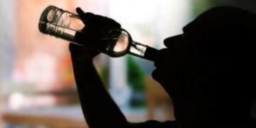 Aparat Gabungan Amankan Ratusan Liter Miras Jenis Sopi Usai Tatamailau Menyentuh Bibir Pelabuhan Pomako