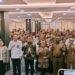 Badan Riset dan Inovasi Daerah (BRIDA) Mimika Gelar Seminar “Membangun Ekosistem Riset dan Inovasi Daerah”