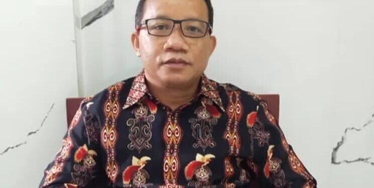 Ahli Masalah Narkoba Nasional Edi Hardum: Pembuat Undang-Undang Jangan Lemahkan Peran Badan Narkotika Nasional