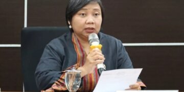 Komnas HAM Kecam Operasi Penindakan TNI Terhadap OPM yang Menewaskan 12 Warga Sipil di Kabupaten Puncak