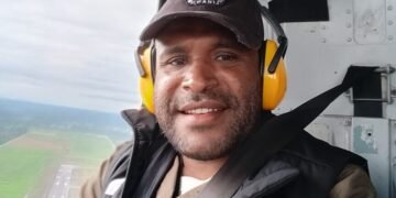 KPU Kabupaten Mimika Menghormati dan Mendukung Proses Hukum Terkait Pengelolaan Dana Hibah Pilkada Tahun 2024