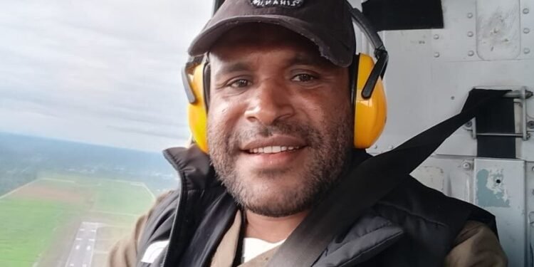 KPU Kabupaten Mimika Menghormati dan Mendukung Proses Hukum Terkait Pengelolaan Dana Hibah Pilkada Tahun 2024