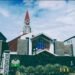 Oknum Personil TNI Lakukan Tindakan Tidak Sopan Saat Pengamanan Kedatangan Wapres di Gereja Tiga Raja Timika, Kodim 1710 Beri Klarifikasi