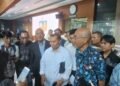 Roy Rening Ajukan PK ke Mahkamah Agung Atas Perkara Obstruction of Justice Dalam Kasus Gubernur Papua Mendiang Lukas Enembe