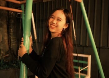 Esai: Ketika Trisnojuwono Menjadi Tokoh Aku dalam Di Medan Perang