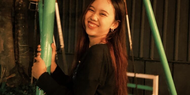 Esai: Ketika Trisnojuwono Menjadi Tokoh Aku dalam Di Medan Perang