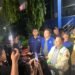 Pemuda Katolik dan GAMKI Laporkan Jusuf Kalla ke Polda Metro Jaya, Stefanus Gusma: Isi Ceramah Keliru, Kami Diajarkan Cinta Kasih